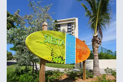 8701 Midnight Pass Road #104, Sarasota, FL 34242 - Photo 56