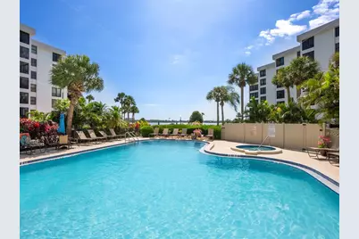 8701 Midnight Pass Road #104, Sarasota, FL 34242 - Photo 32