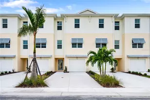 9990 Key Haven Rd, Seminole, FL 33777 - Photo 14