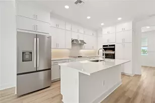9990 Key Haven Rd, Seminole, FL 33777 - Photo 22