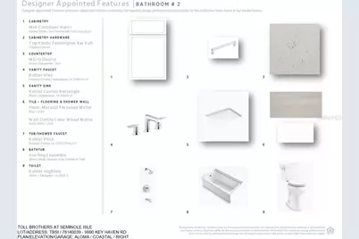 9990 Key Haven Road, Seminole, FL 33777 - Photo 28