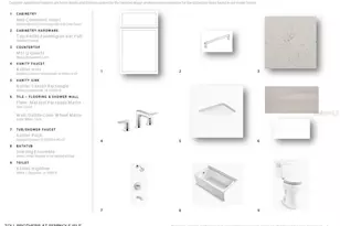 9990 Key Haven Rd, Seminole, FL 33777 - Photo 28