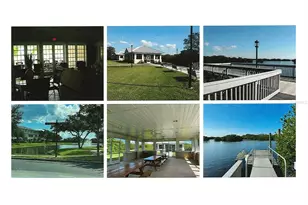 9990 Key Haven Rd, Seminole, FL 33777 - Photo 42