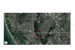 9990 Key Haven Rd, Seminole, FL 33777 - Photo 20