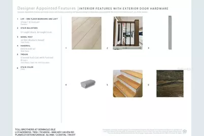 9990 Key Haven Road, Seminole, FL 33777 - Photo 22