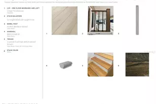 9990 Key Haven Rd, Seminole, FL 33777 - Photo 22