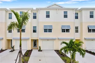 9990 Key Haven Rd, Seminole, FL 33777 - Photo 12