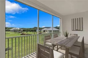 9990 Key Haven Rd, Seminole, FL 33777 - Photo 6