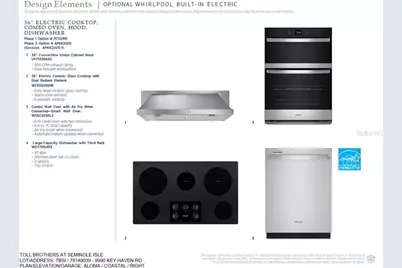 9990 Key Haven Road, Seminole, FL 33777 - Photo 24