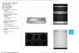 9990 Key Haven Rd, Seminole, FL 33777 - Photo 24