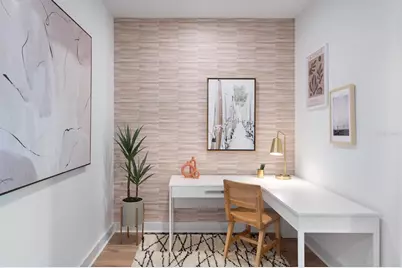 9990 Key Haven Road, Seminole, FL 33777 - Photo 12