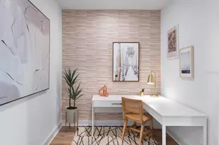 9990 Key Haven Rd, Seminole, FL 33777 - Photo 12