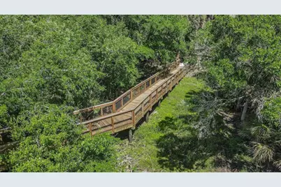 10433 Morning Mist Lane, Sarasota, FL 34241 - Photo 52