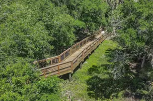 10433 Morning Mist Ln, Sarasota, FL 34241 - Photo 52