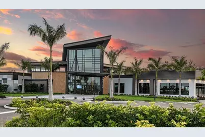 10433 Morning Mist Lane, Sarasota, FL 34241 - Photo 54