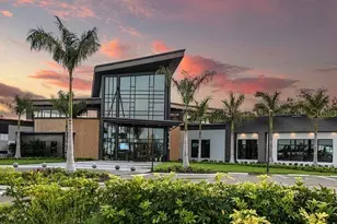 10433 Morning Mist Ln, Sarasota, FL 34241 - Photo 54