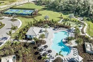 10433 Morning Mist Ln, Sarasota, FL 34241 - Photo 44