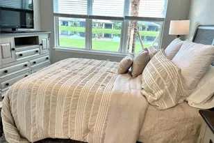 10433 Morning Mist Ln, Sarasota, FL 34241 - Photo 26