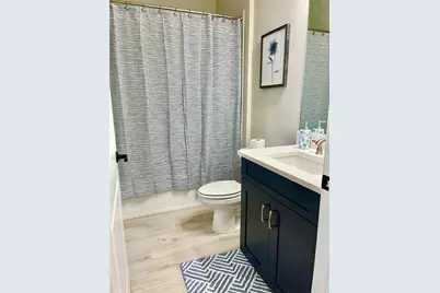 10433 Morning Mist Lane, Sarasota, FL 34241 - Photo 34