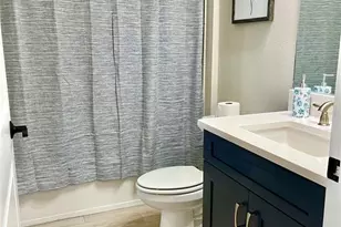 10433 Morning Mist Ln, Sarasota, FL 34241 - Photo 34