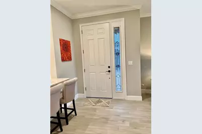 10433 Morning Mist Lane, Sarasota, FL 34241 - Photo 12