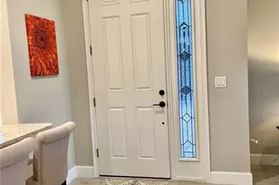 10433 Morning Mist Ln, Sarasota, FL 34241 - Photo 12