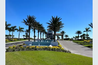 10433 Morning Mist Lane, Sarasota, FL 34241 - Photo 38