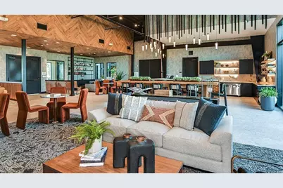 10433 Morning Mist Lane, Sarasota, FL 34241 - Photo 50