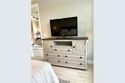 10433 Morning Mist Lane, Sarasota, FL 34241 - Photo 28