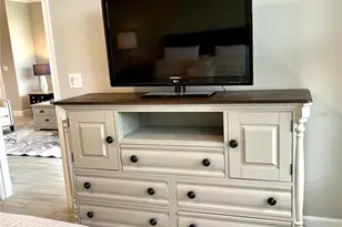 10433 Morning Mist Ln, Sarasota, FL 34241 - Photo 28