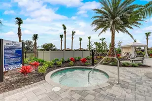 10433 Morning Mist Ln, Sarasota, FL 34241 - Photo 40