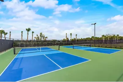 10433 Morning Mist Lane, Sarasota, FL 34241 - Photo 42