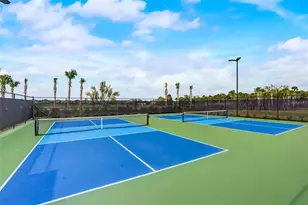 10433 Morning Mist Ln, Sarasota, FL 34241 - Photo 42