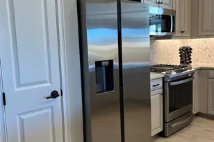 10433 Morning Mist Ln, Sarasota, FL 34241 - Photo 22