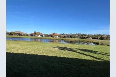 10433 Morning Mist Lane, Sarasota, FL 34241 - Photo 6