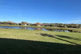 10433 Morning Mist Ln, Sarasota, FL 34241 - Photo 6