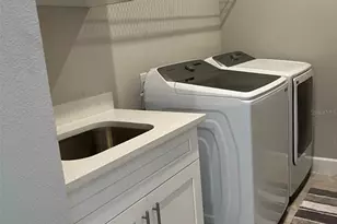 10433 Morning Mist Ln, Sarasota, FL 34241 - Photo 36