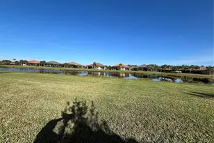 10433 Morning Mist Ln, Sarasota, FL 34241 - Photo 8