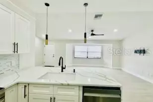 5009 Jody Ave, North Port, FL 34288 - Photo 6