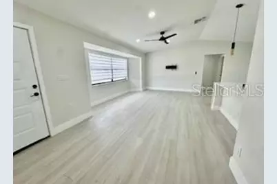 5009 Jody Avenue, North Port, FL 34288 - Photo 14