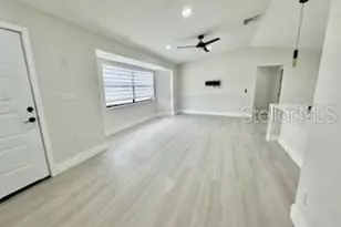 5009 Jody Ave, North Port, FL 34288 - Photo 14