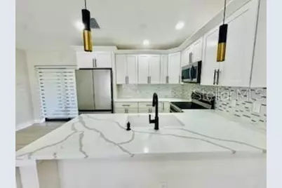 5009 Jody Avenue, North Port, FL 34288 - Photo 4