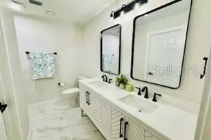 5009 Jody Ave, North Port, FL 34288 - Photo 22