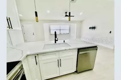 5009 Jody Avenue, North Port, FL 34288 - Photo 12