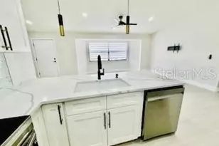 5009 Jody Ave, North Port, FL 34288 - Photo 12