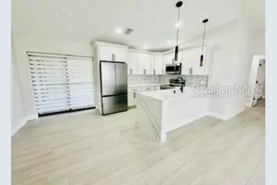 5009 Jody Avenue, North Port, FL 34288 - Photo 8