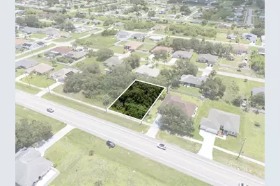 S Biscayne Drive, North Port, FL 34287 - Photo 6