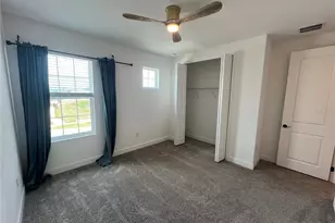 931 Signet Dr, Apollo Beach, FL 33572 - Photo 18