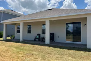 931 Signet Dr, Apollo Beach, FL 33572 - Photo 22