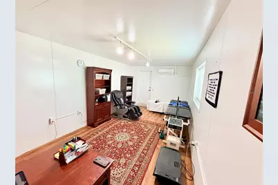 8509 La Boca Avenue, North Port, FL 34287 - Photo 28